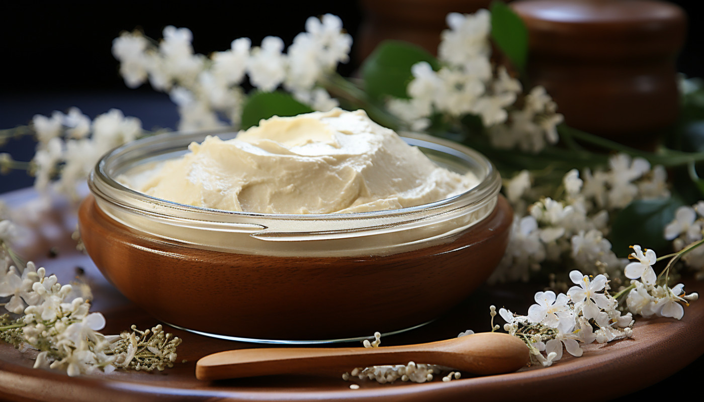 Los ingredientes naturales que están revolucionando la belleza