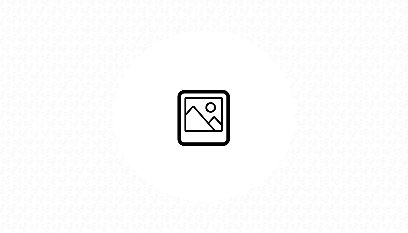 Explorando la influencia del streetwear de Tokio en la moda global